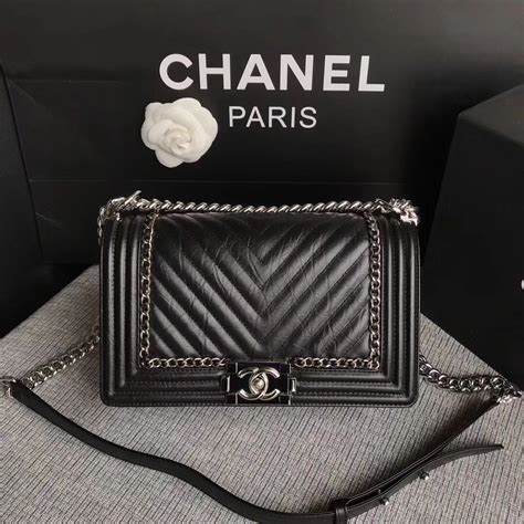 least expensive chanel bag|cheapest thing from chanel.